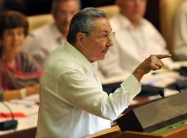 La economía cubana empieza a medrar por mor de los negocios privaos
