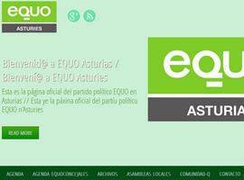 Setenta Personas se presentaron a las Primarias Abiertas de EQUO