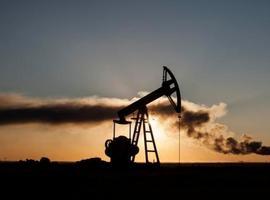 Gobierno de Coalición advierte a Rusia que anulará los contratos de petróleo con Assad 