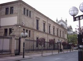 EAJ-PNV ganaría hoy las elecciones al Parlamento Vasco con 28-29 escaños, superando los 27 actuales