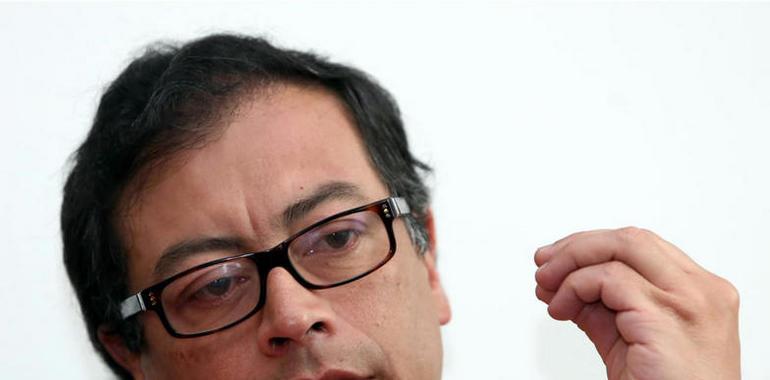 Alcalde de Bogotá pone ejemplo de España con servicio público de limpieza más barato que el privado
