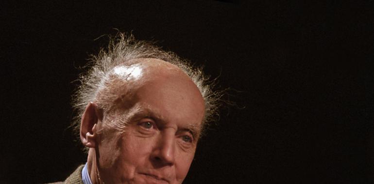 Muerre’l compositor Wojciech Kilar