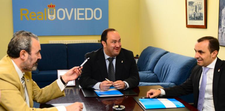 Manuel Paredes ocupa la vicepresidencia azul