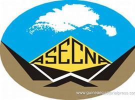 La Escuela Africana de Meteorología y Aviación Civil cumple medio siglo