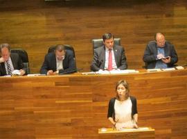 Foro exige al Gobierno un plan de choque contra la pobreza