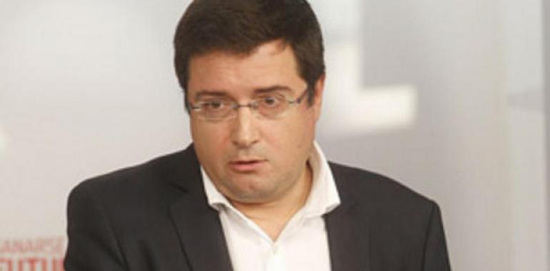 El PSOE hará todo lo posible para evitar la Ley del PP contra la libertad de las mujeres