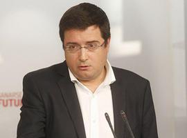 El PSOE hará \todo lo posible\ para evitar la Ley del PP contra la libertad de las mujeres