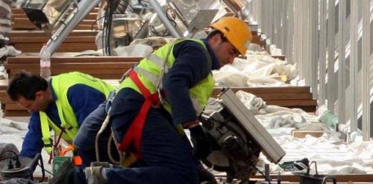 64.097 nuevos afiliados a la Seguridad Social en diciembre