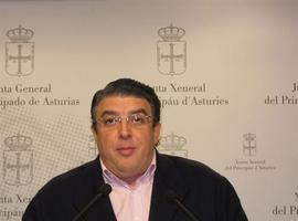 FORO recuerda los 50.000 asturianos sin empleo que no reciben ninguna ayuda