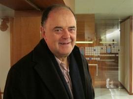 Masip trabajará porque el PSOE gane en las europeas \"dentro o fuera de la lista\"