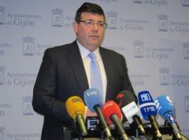 Gijón: Argüelles asegura que la negociación presupuestaria de Foro y PP no es seria