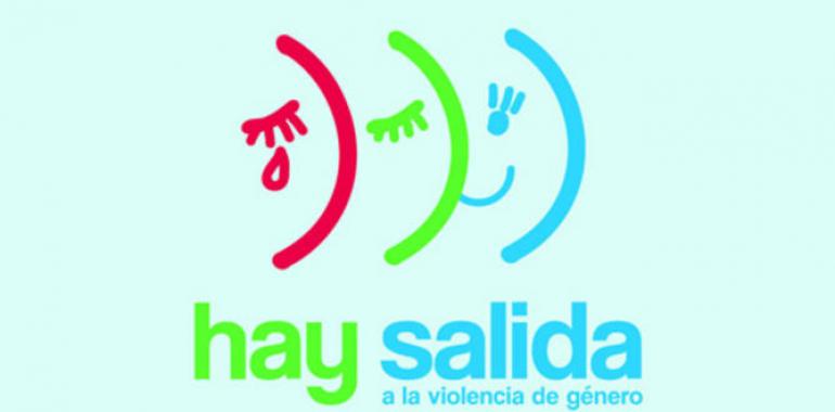 Igualdad condena el primer feminicidio del año en Vilanova i la Geltru