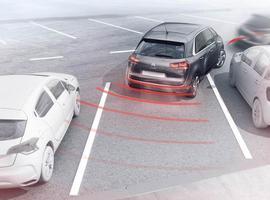 El Citroën c4 Picasso “coche innovador 2014” por “Quo”