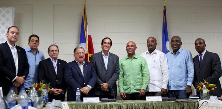 Gobierno dominicano respetará los derechos de las personas de origen haitiano