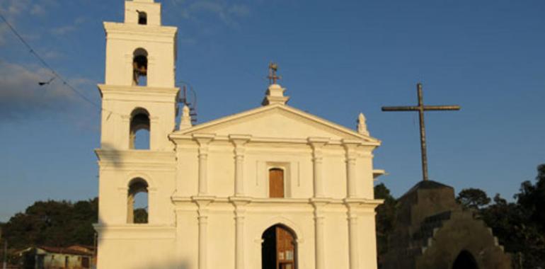 Recuperan patrimonio cultural de Guerrero tras huracán Manuel