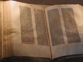 Kazakhstan: Multas a los cristianos por posesión de “libros extremistas\" (biblias)