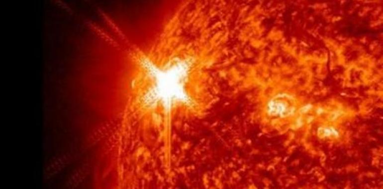 La tormenta magnética más grande en los últimos 10 años se cierne sobre Tierra