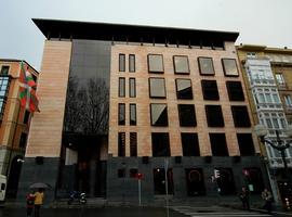 El PNV califica la detención de abogados de ETA de \"sospechosa y contraria a la dirección correcta\"