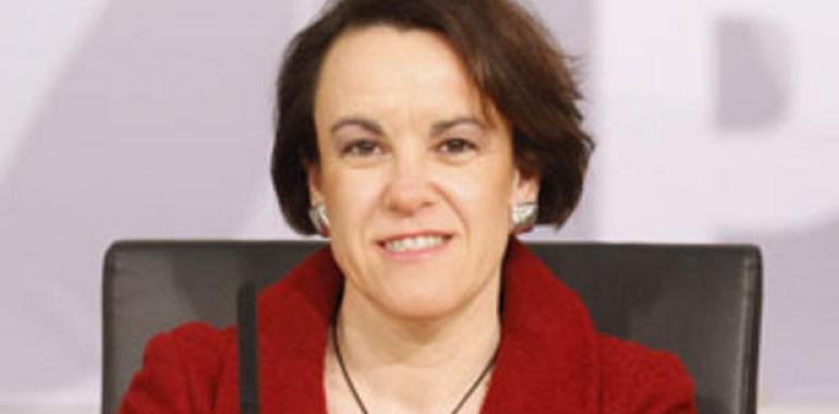 El PSOE se reúne este viernes para estudiar "nuevas iniciativas" contra la Ley de parto forzado
