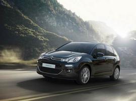 Citroën c3 vti 95 glp, ecología y economía