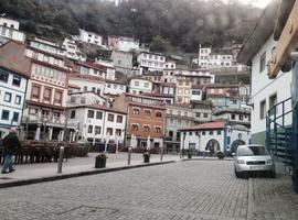 Cudillero otea el horizonte en busca de la gobernabilidad