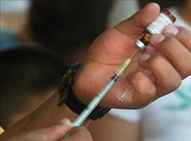 Salud advierte que la epidemia gripal comienza ahora en Asturias