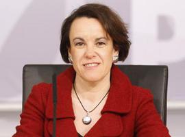 El PSOE lanza una ofensiva en las cámaras parlamentarias contra la ley de parto forzoso