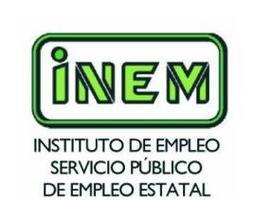 Las tasas de actividad oscilan este trimestre entre el 65,75% de Illes Balears y el 52,22% de Asturias.