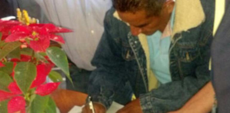 Entregan Palacio Municipal de San Sebastián Tutla al gobierno de Oaxaca por desacuerdo electoral