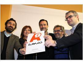 Punk Rock: Final del FESTIAMAS en Oviedo