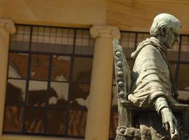 92 becas de la Universidad de Oviedo para prácticas en empresas