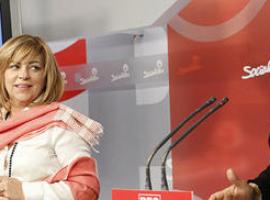 Valenciano recibirá en Madrid al tren asturiano de la libertad contra la criminalización del aborto