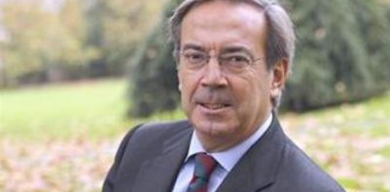 FEMETAL niega divisiones y reafirma su apoyo a la candidatura de Villazán
