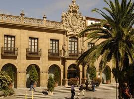 El PP exixe esplicaciones de la xestión del hotel Reconquista