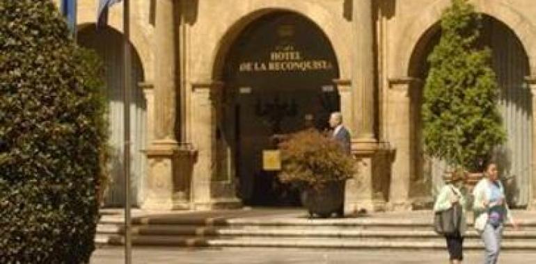 Hoteles asturianos a precios de risa