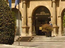 Hoteles asturianos a precios de risa