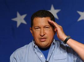Monten en Bielorrusia un musical sobre Hugo Chávez