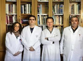Pintarroxa, pez espada y mejillones: Hasta las cejas de mercurio, plomo, arsénico...