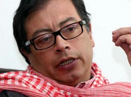 Tribunal falla tutela a favor de alcalde de Bogotá Gustavo Petro y frena destitución  
