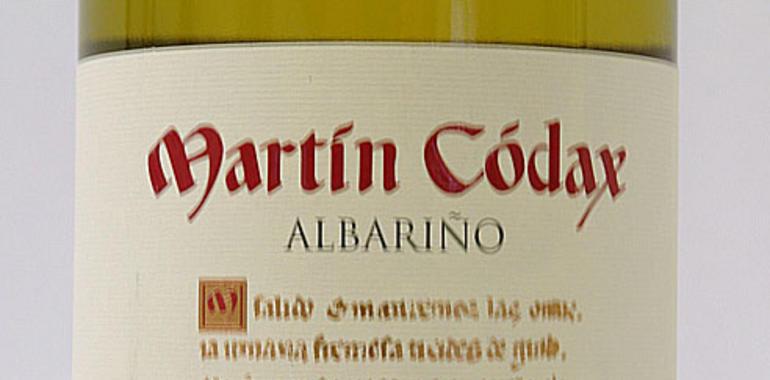 Un software calculará la huella de carbono de una botella de vino