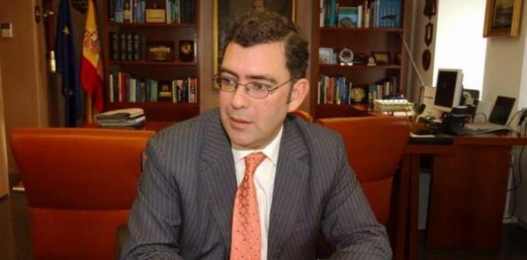 El secretario general de Pesca Marítima cree que el reparto de cuotas beneficia a los asturianos