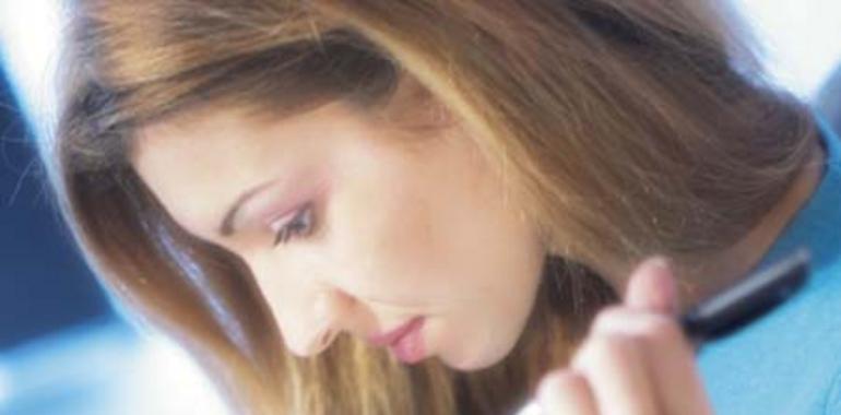 Baja la calidad del empleo de las mujeres en España