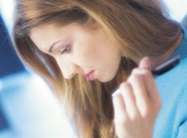 Baja la calidad del empleo de las mujeres en España