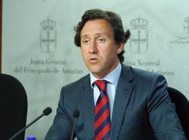 FORO afirma que a quien hay que cambiar es el propio consejero de Sanidad