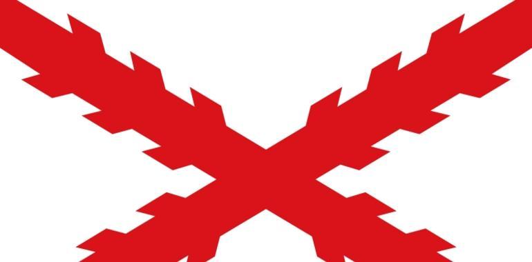 El Gobierno de Navarra edita las actas de las IV Jornadas de Estudio del Carlismo 