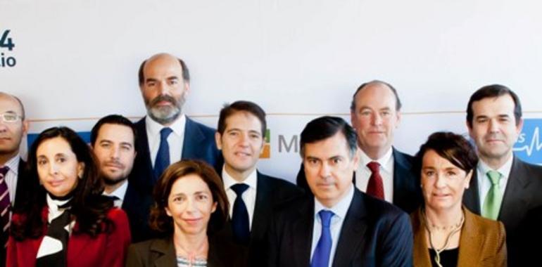 Llega Impulsando Pymes 2014 