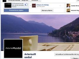 ¿Te gusta facebook Visita AsturiasMundial en www.facebook.com/AsturiasMundialref=ts