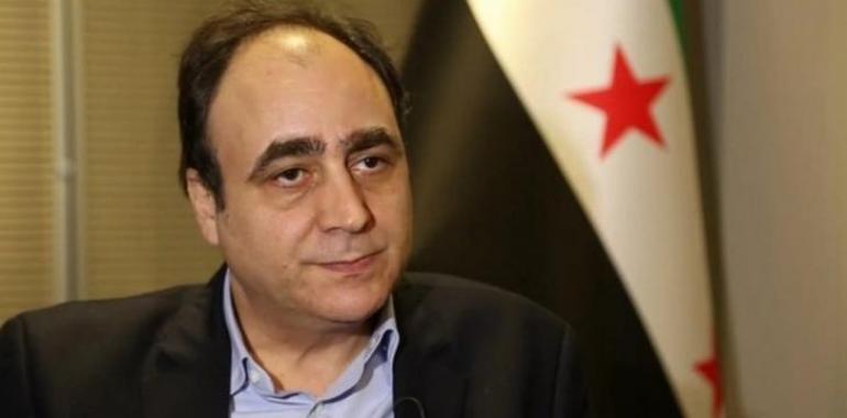 Possible Withdrawal of Regime to Evade Commitments at Geneva 2
