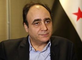 Possible Withdrawal of Regime to Evade Commitments at Geneva 2 