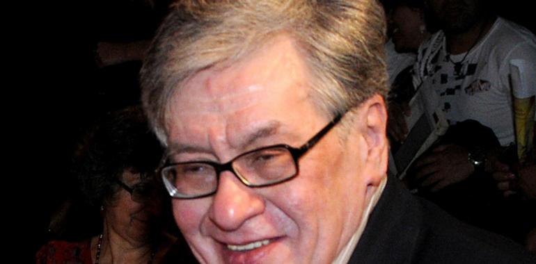 Pesar en las letras de habla hispana por el fallecimiento del poeta José Emilio Pacheco 
